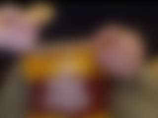 fetbuddy's Live Sex Cam Show