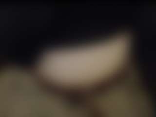 fetbuddy's Live Sex Cam Show