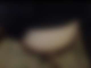 fetbuddy's Live Sex Cam Show