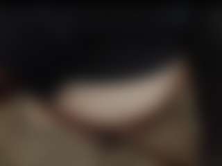 fetbuddy's Live Sex Cam Show