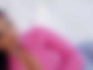 Amberseyes's Live Sex Cam Show