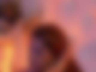 Amberseyes's Live Sex Cam Show