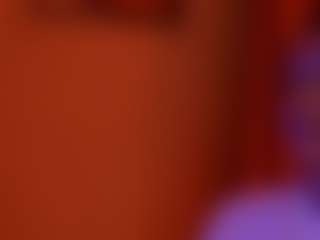 Amberseyes's Live Sex Cam Show