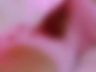 Amberseyes's Live Sex Cam Show