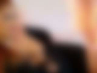 Live cam show with Amberseyes - Role Play on TeamSkeetLive