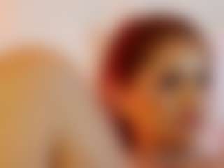 Amberseyes's Live Sex Cam Show