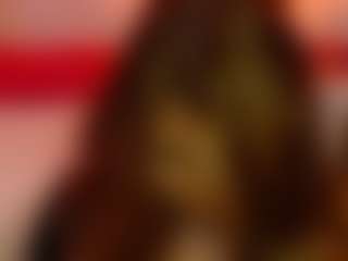 Amberseyes's Live Sex Cam Show