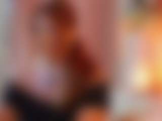 Amberseyes's Live Sex Cam Show