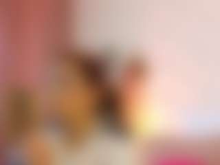 Amberseyes's Live Sex Cam Show