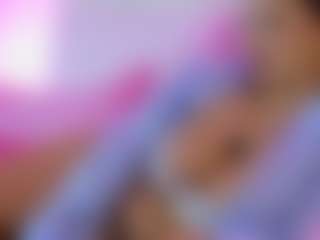 Amberseyes's Live Sex Cam Show