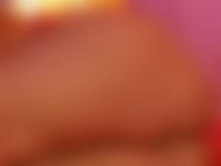 Live cam show with Amberseyes - Smoking on Dare Cams