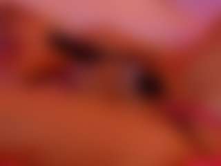 Amberseyes's Live Sex Cam Show