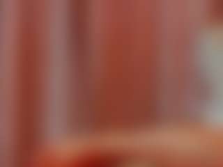 Amberseyes's Live Sex Cam Show
