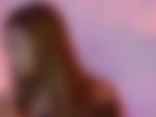 Live cam show with Amberseyes - Fuck Machine on slutload