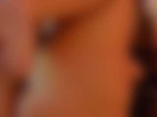 Live cam show with Amberseyes - Joi on Soda Cam