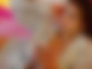 Live cam show with Amberseyes - Role Play on MyBangCams