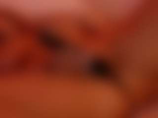 Live cam show with Amberseyes - Joi on Strip Flash - Live Sex Shows