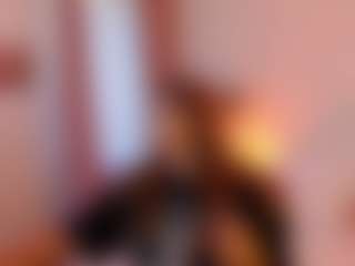 Amberseyes's Live Sex Cam Show