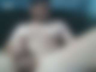 bananacreampie76's Live Sex Cam Show