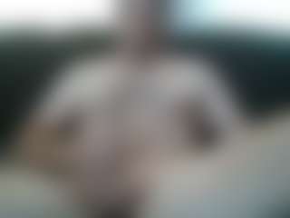 bananacreampie76's Live Sex Cam Show