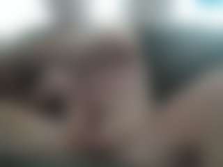 Show de cam sexual en vivo de bananacreampie76