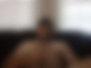 bananacreampie76's Live Sex Cam Show