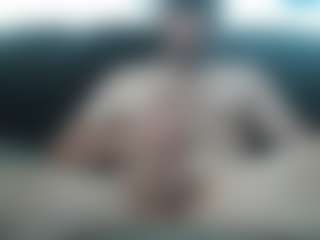 bananacreampie76's Live Sex Cam Show