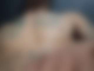 Live cam show with belengarza44 - Bondage on Taboo Cams XXX
