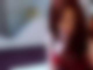 Live cam show with DaisyEmber - Fetish on fuck-show.com