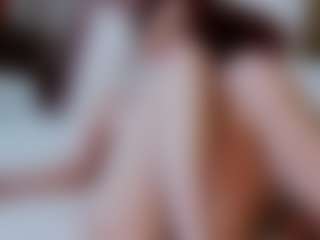 DaisyEmber's Live Sex Cam Show
