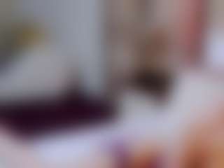 DaisyEmber's Live Sex Cam Show