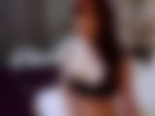 DaisyEmber's Live Sex Cam Show