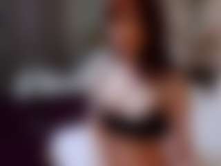 DaisyEmber's Live Sex Cam Show