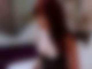 DaisyEmber's Live Sex Cam Show