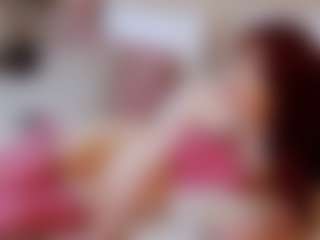 DaisyEmber's Live Sex Cam Show