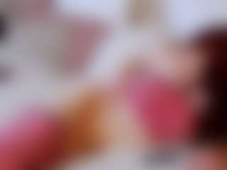 Live cam show with DaisyEmber - Camel Toe on SpunkLive