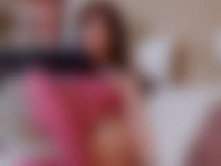 DaisyEmber's Live Sex Cam Show