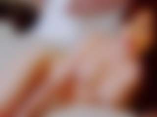 DaisyEmber's Live Sex Cam Show
