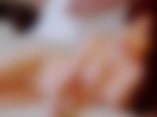 Live cam show with DaisyEmber - Red Hair on AdultVida.com