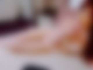 DaisyEmber's Live Sex Cam Show