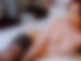 DaisyEmber's Live Sex Cam Show