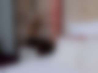 DaisyEmber's Live Sex Cam Show