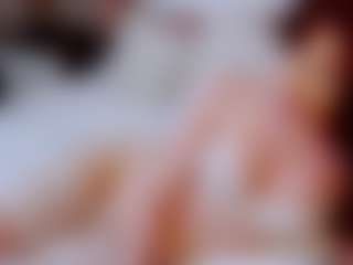 DaisyEmber's Live Sex Cam Show