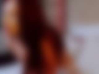 Live cam show with DaisyEmber - Genital Piercings on Chatstar