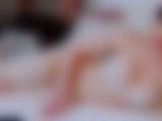 Live cam show with DaisyEmber - Joi on Gym Cam Girls