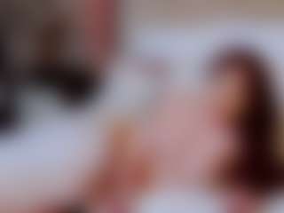 DaisyEmber's Live Sex Cam Show
