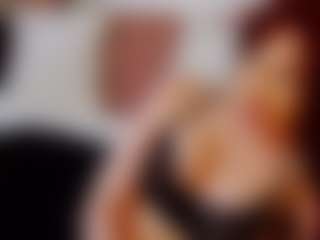 DaisyEmber's Live Sex Cam Show