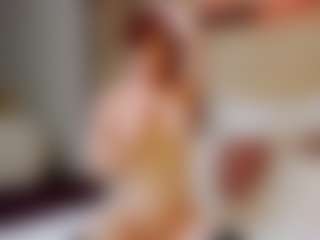 Live cam show with DaisyEmber - Genital Piercings on crypto-cams