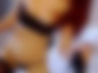 Live cam show with DaisyEmber - Joi on Taboo Cams XXX