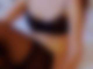 Live cam show with DaisyEmber - Red Hair Fetish on CamSodaAdn